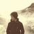 jonathan_vilby_harders