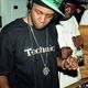 J Dilla