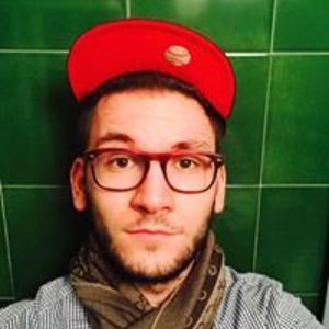 salvatore_caruso