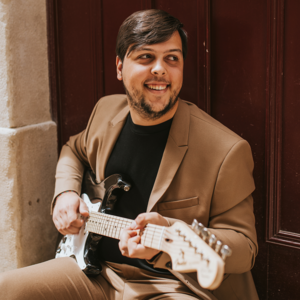 eduardobranco