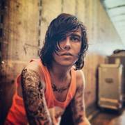 Kellin Quinn
