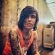 Kellin Quinn