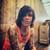 Kellin Quinn uses Blackstar Studio 10 KT88
