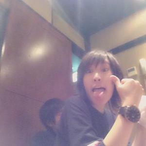 dj_kambedb
