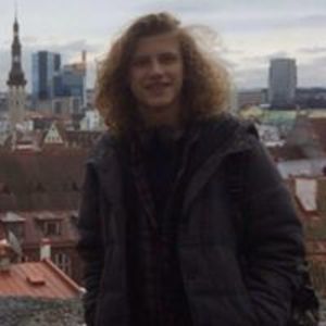 lars_ter_wolbeek