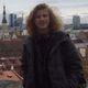 lars_ter_wolbeek