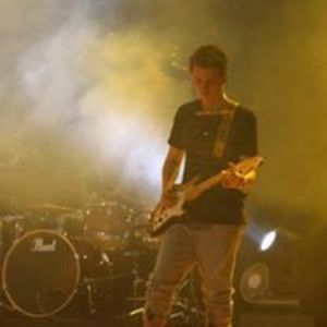 ryan_baker