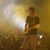 ryan_baker