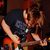j_guilbert