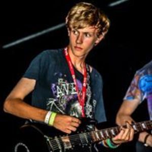 jack_birkett