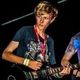 jack_birkett