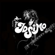 J.D. Simo