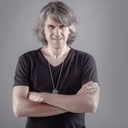 Mariano Trocca