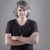 See how Mariano Trocca uses Focusrite Saffire PRO 24 DSP