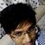 tejas_jaybhaye