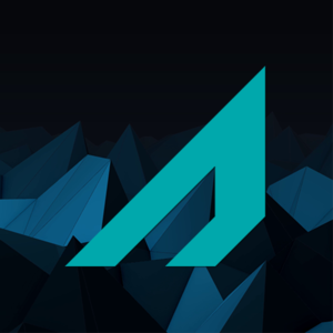 link2x