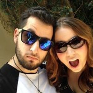 matthew_romano