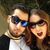 matthew_romano