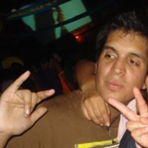 alberto_arturo_machado_hidalgo