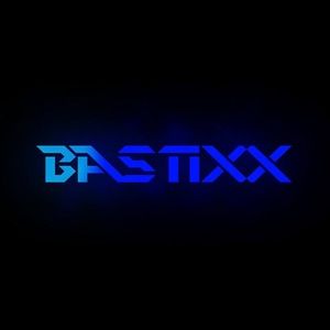 bastixx