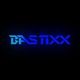 bastixx