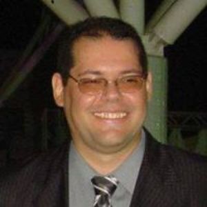 rodolfo_ramos