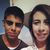 eduardorn