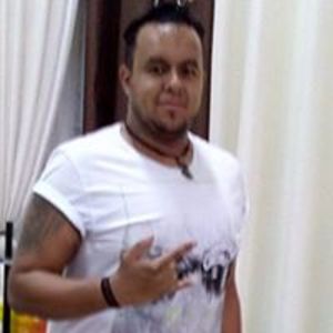 jubrai_guitarra