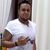 jubrai_guitarra