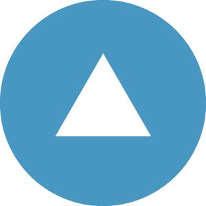 delta_music