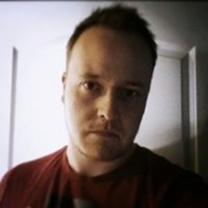 gunther_mattner