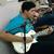 brunno_h_s