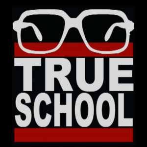 trueschool