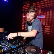 MitiS