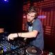 MitiS