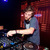 See how MitiS uses KRK ROKIT 8 G4 8 inch Powered Studio Monitor
