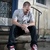 See how Jayceeoh uses Pioneer CDJ-900