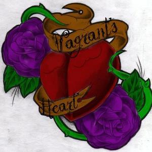 vagrantsheart