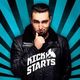 kickstarts