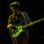 See how Sean Redman uses MXR Bass D I