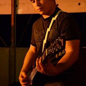 davide_lombardi
