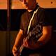 davide_lombardi
