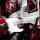 alexandr_bay