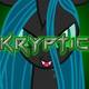 officialkryptic