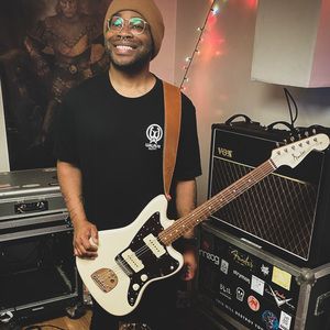 jasontmays