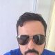 felipe_saiter