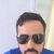 felipe_saiter