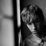 Daniel Avery