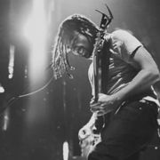 Nigel Hendroff uses 2 Cusack Music products