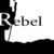 serge_rebel